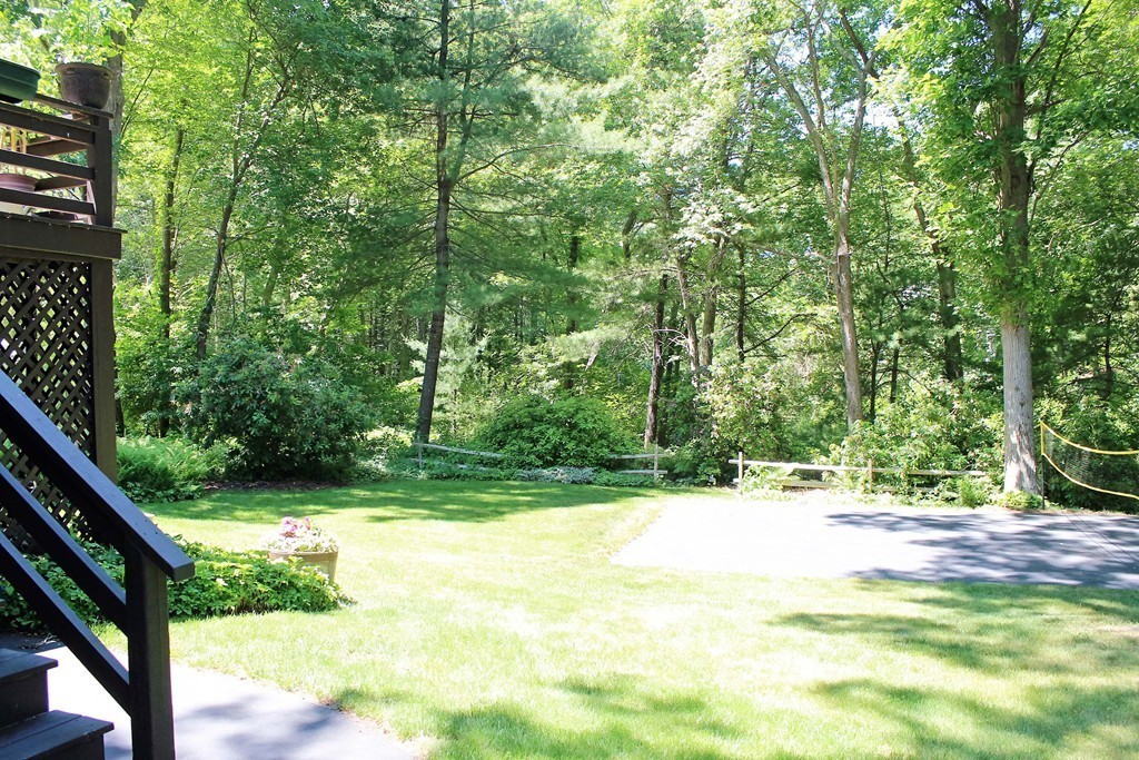 2 Stagecoach Road Hingham, MA 02043 - Photo 23 of 26 Gallery Image 23