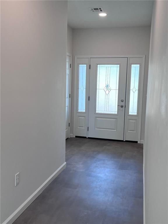 1828 Richards Road Fort Scott, KS 66701 - Photo 17 of 53