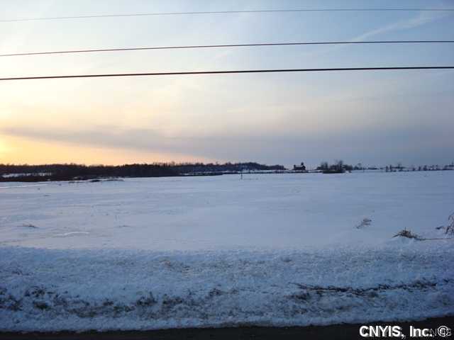 0 Co Route Theresa, NY 13691 - Photo 1 of 1 Land Hobby farm/vineyard? Build the home you have