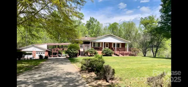 $1,550 | 124 B Bridges Circle, Kings Mountain, NC 28086