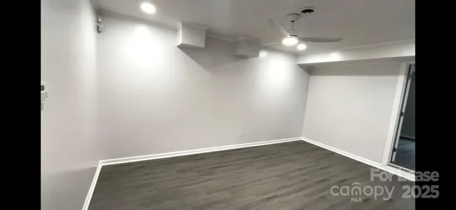 $1,550 | 124 B Bridges Circle, Kings Mountain, NC 28086