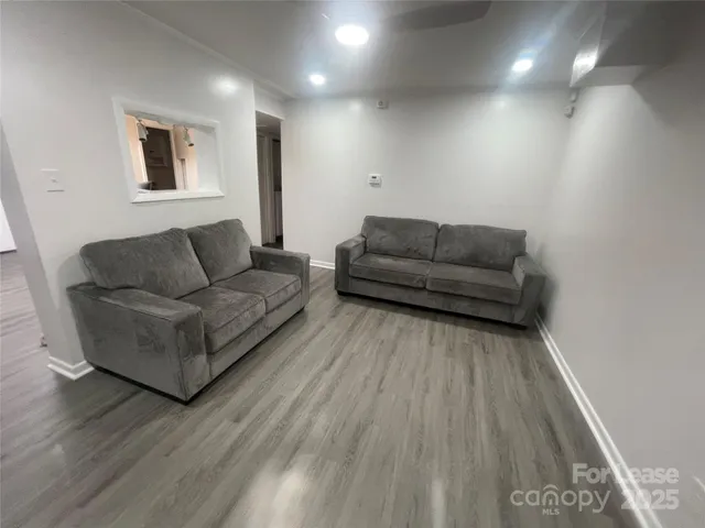 $1,550 | 124 B Bridges Circle, Kings Mountain, NC 28086