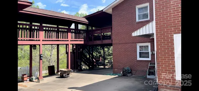 $1,550 | 124 B Bridges Circle, Kings Mountain, NC 28086