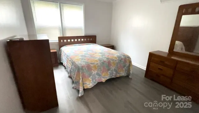 $1,550 | 124 B Bridges Circle, Kings Mountain, NC 28086