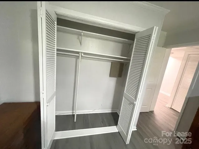 $1,550 | 124 B Bridges Circle, Kings Mountain, NC 28086