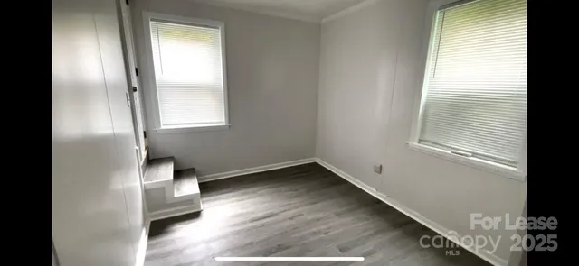 $1,550 | 124 B Bridges Circle, Kings Mountain, NC 28086