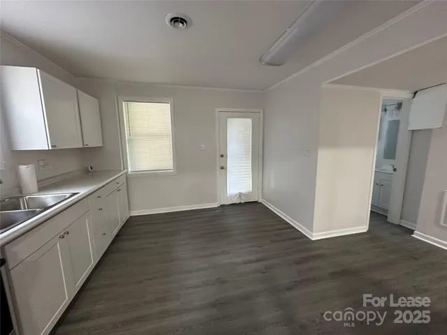 $1,550 | 124 B Bridges Circle, Kings Mountain, NC 28086