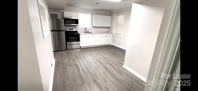 $1,550 | 124 B Bridges Circle, Kings Mountain, NC 28086