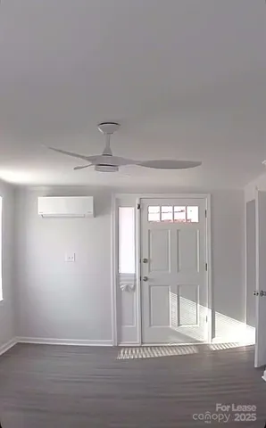 $1,550 | 124 B Bridges Circle, Kings Mountain, NC 28086