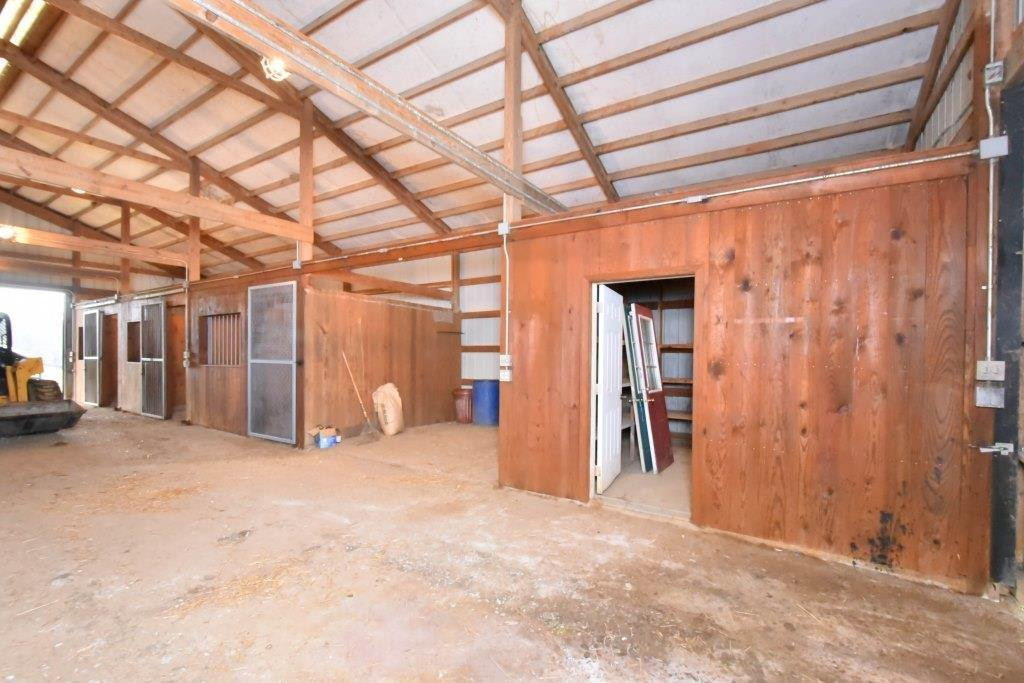 2905 Hifner Road Versailles, KY 40383 - Photo 49 of 61 Listing Photo