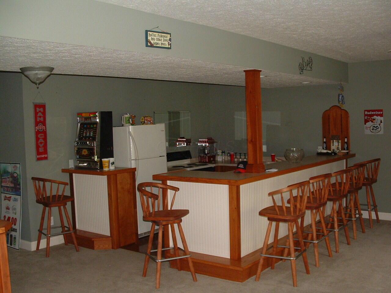 11950 Crouse-Willison Road Croton, OH 43013 - Photo 22 of 45 DSCF0034