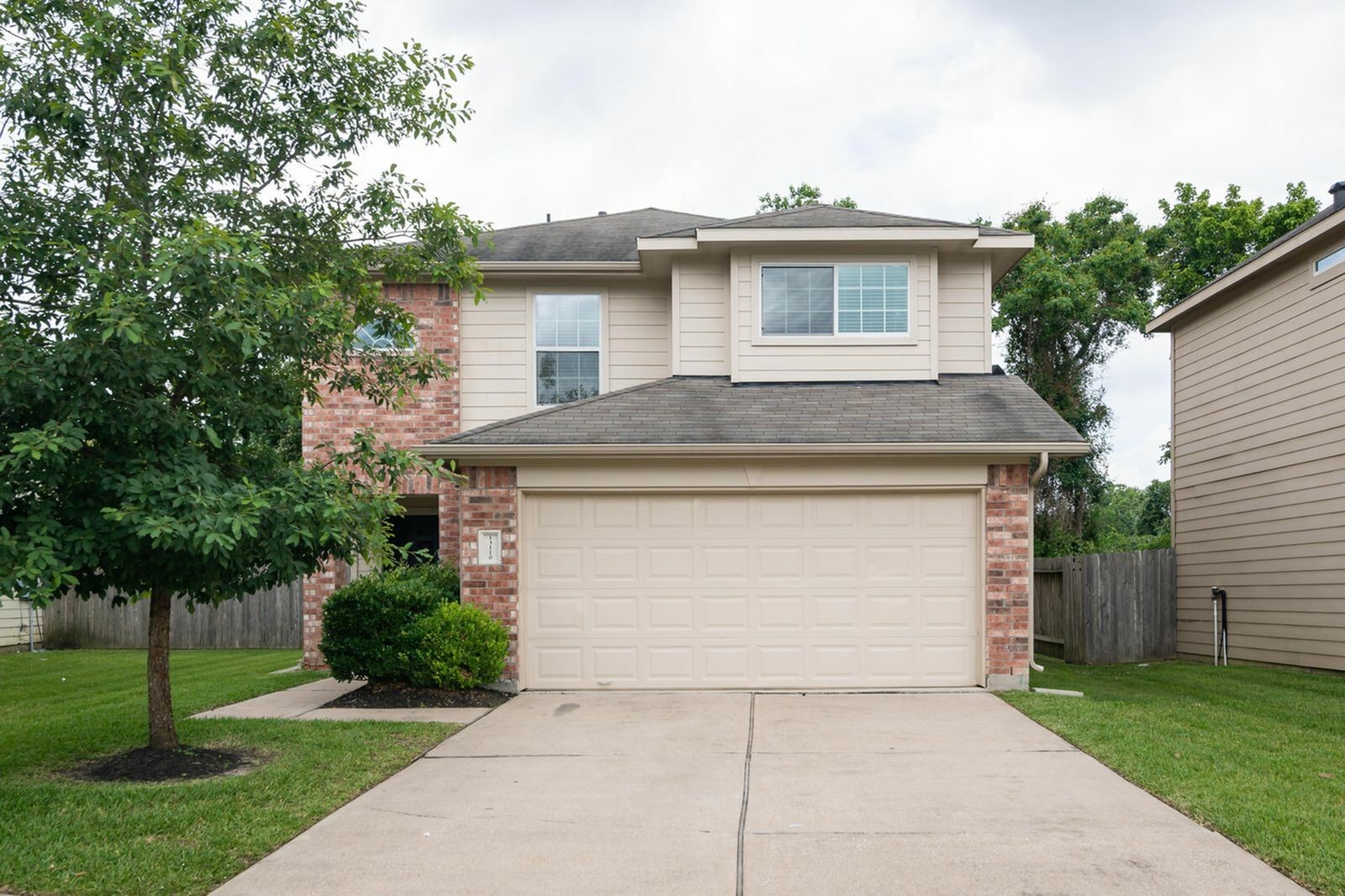 13110 Ristina Circle Houston, TX 77048 - Photo 1 of 10