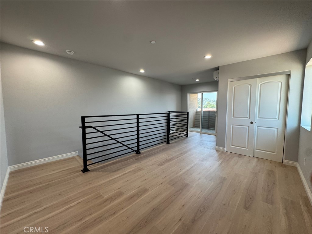 15616 Amar Road, Unit K La Puente, CA 91744 - Photo 5 of 16