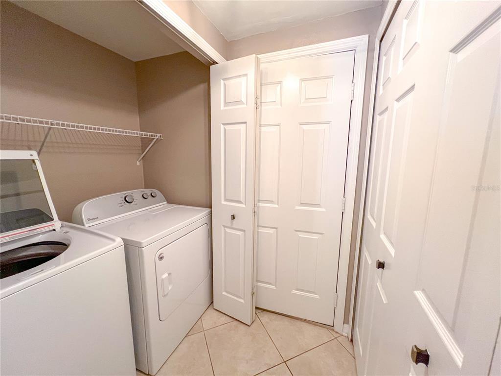 4933 Northwest 1st Place, Unit 110 Gainesville, FL 32607 - Photo 15 of 19