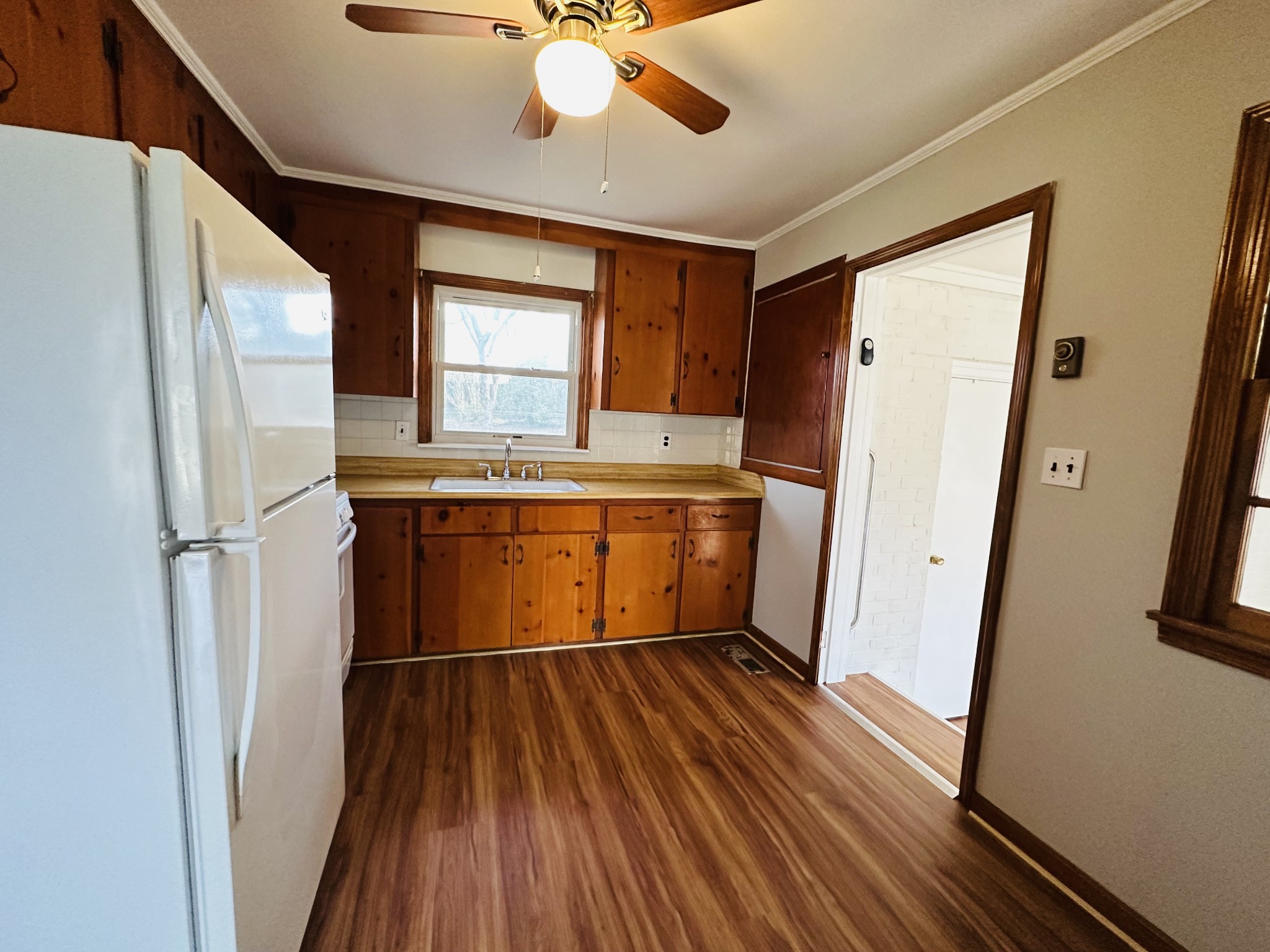 730 Rackley Drive Pulaski, TN 38478 - Photo 8 of 26 Gallery Image 8