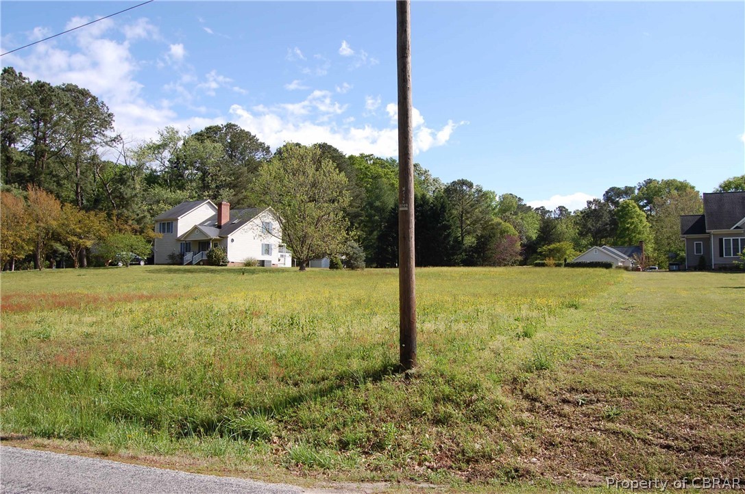 10-10a Williams Landing Road Hayes, VA 23072 - Photo 11 of 18