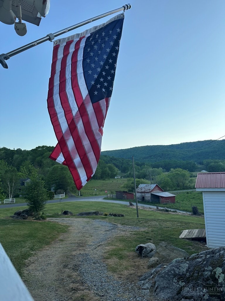 7176 Comers Rock Road Elk Creek, VA 24326 - Photo 25 of 50