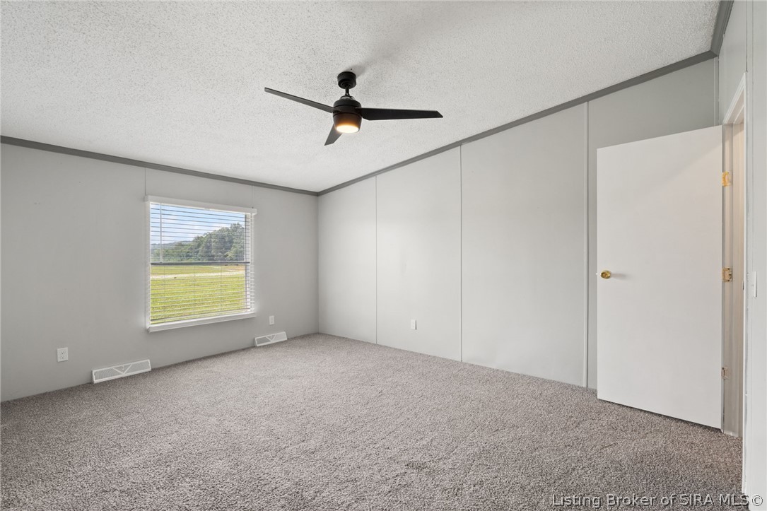 1294 Flatwood Road Northwest Ramsey, IN 47166 - Photo 15 of 33