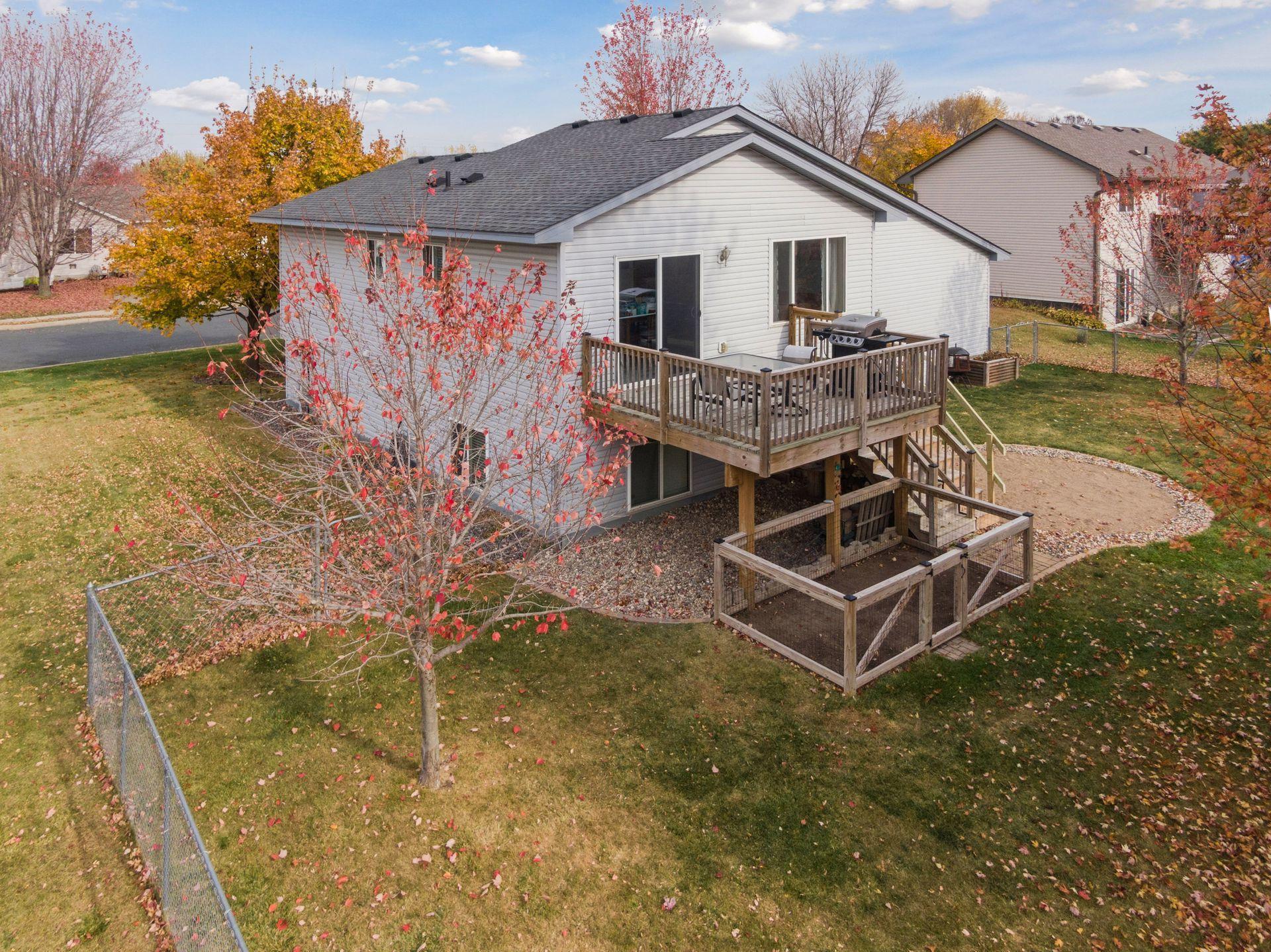 1602 Griffing Park Road Buffalo, MN 55313 - Photo 46 of 54 Gallery Image 46