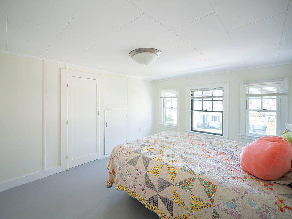 31 Haven Road South Portland, ME 04106 - Photo 21 of 31 TopFlrBR2