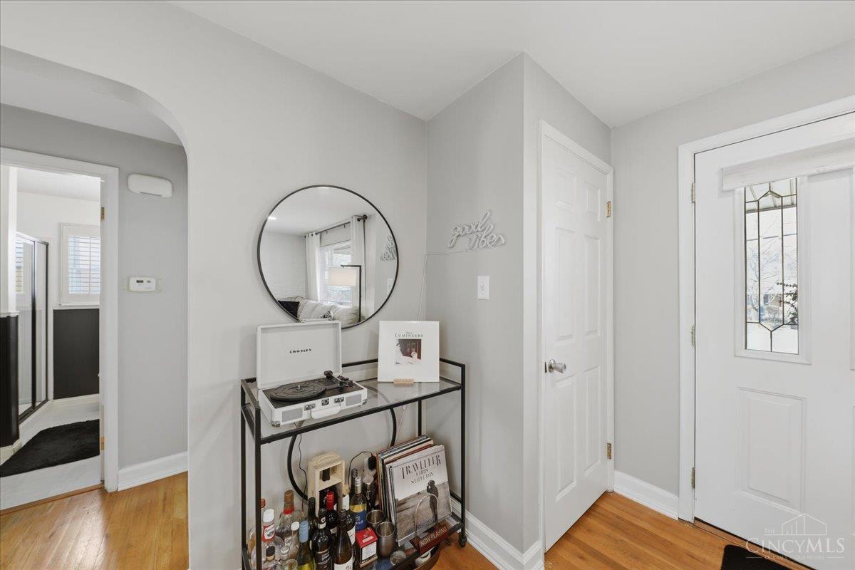5961 Lawrence Road Cincinnati, OH 45248 - Photo 14 of 43 Gallery Image 14