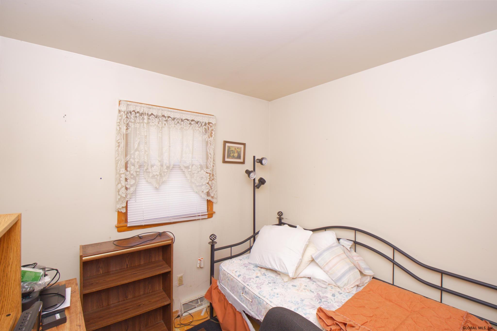 2 Alpine Street Rensselaer, NY 12144 - Photo 16 of 26 Photo 16