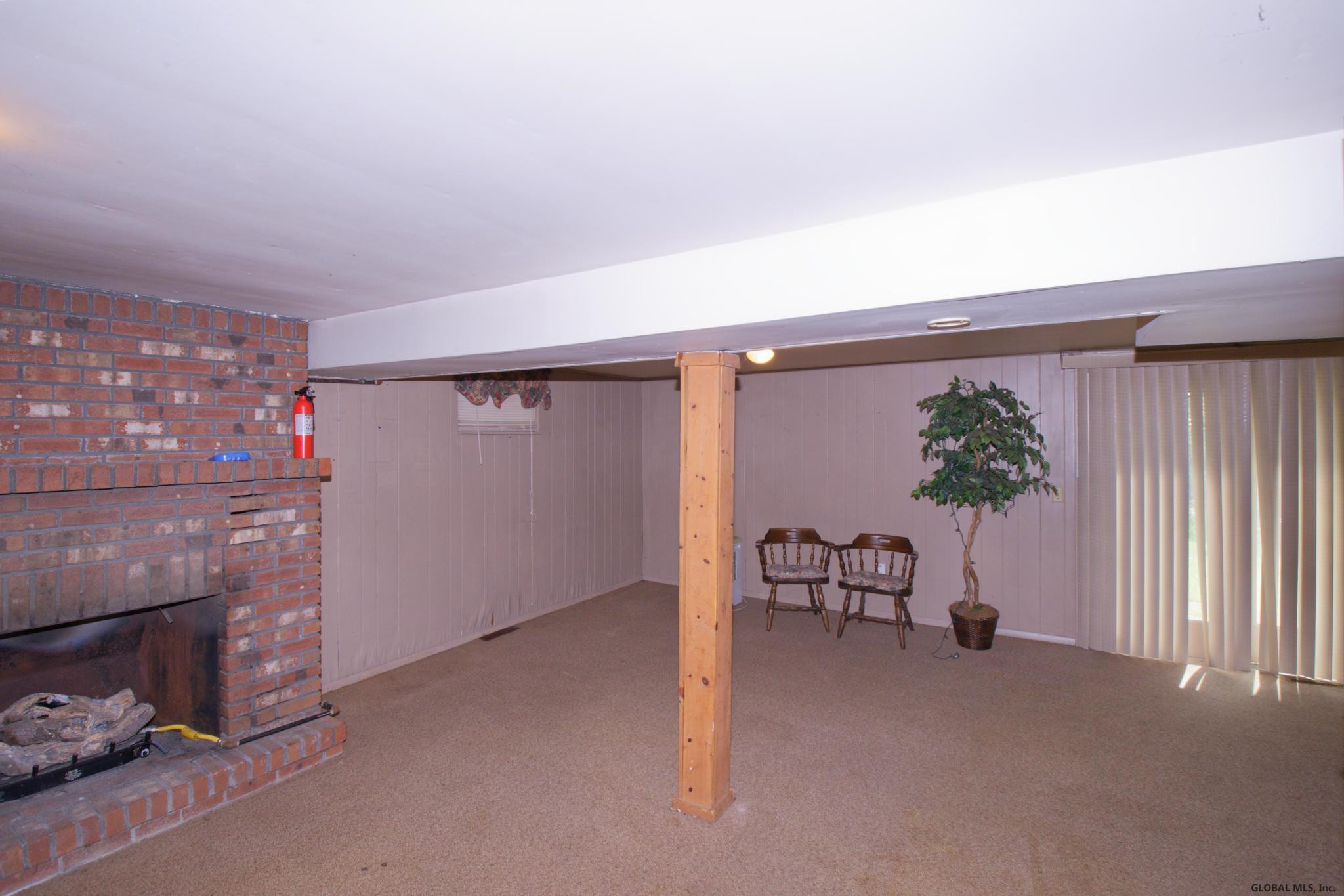 2 Alpine Street Rensselaer, NY 12144 - Photo 21 of 26 Photo 21