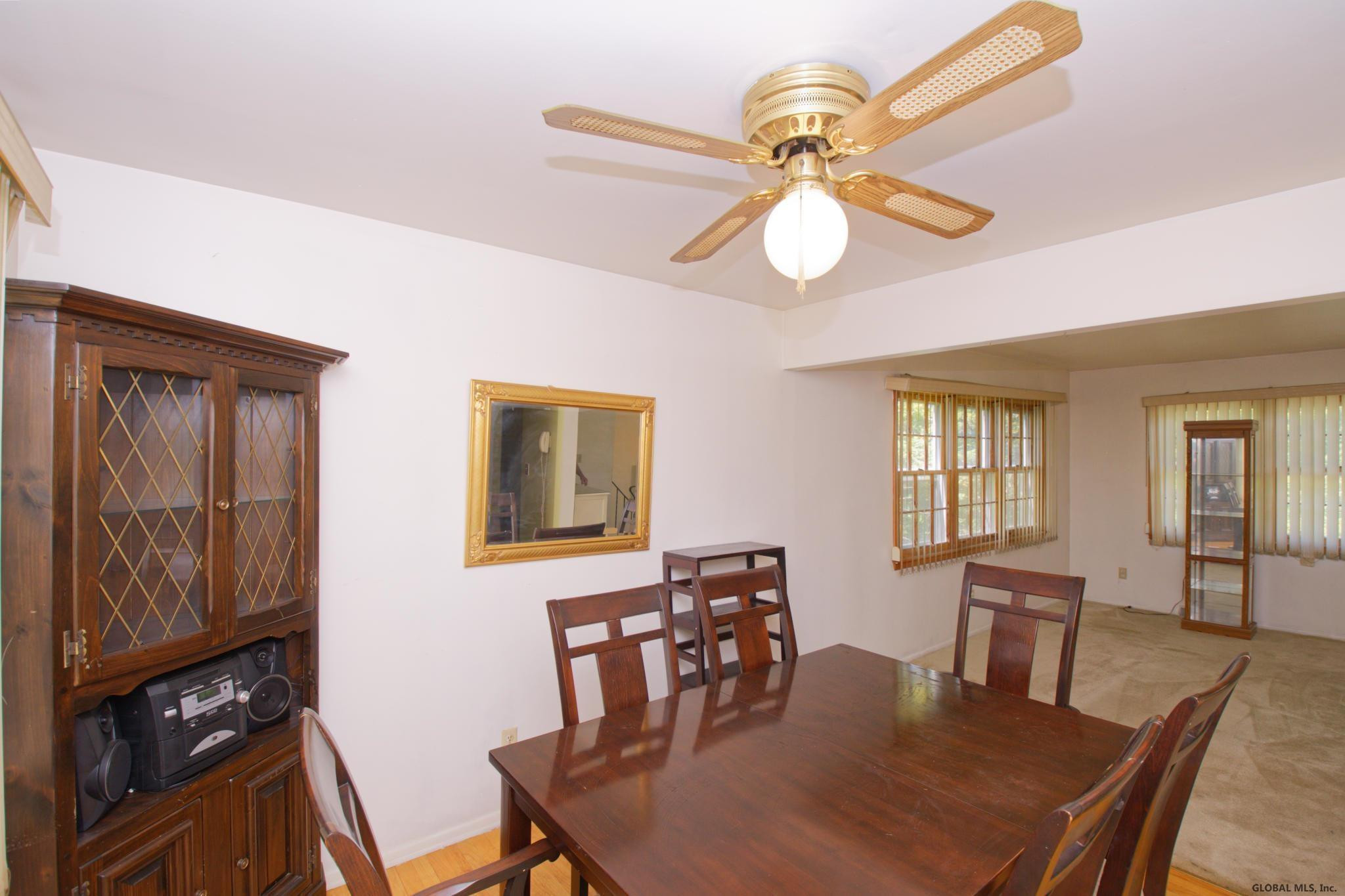 2 Alpine Street Rensselaer, NY 12144 - Photo 8 of 26 Photo 8