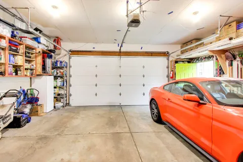 $289,000 | 18436 Dixie Highway, Homewood, IL 60430
