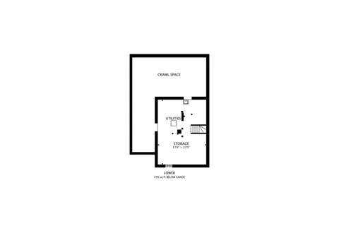 $289,000 | 18436 Dixie Highway, Homewood, IL 60430