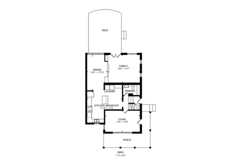 $289,000 | 18436 Dixie Highway, Homewood, IL 60430