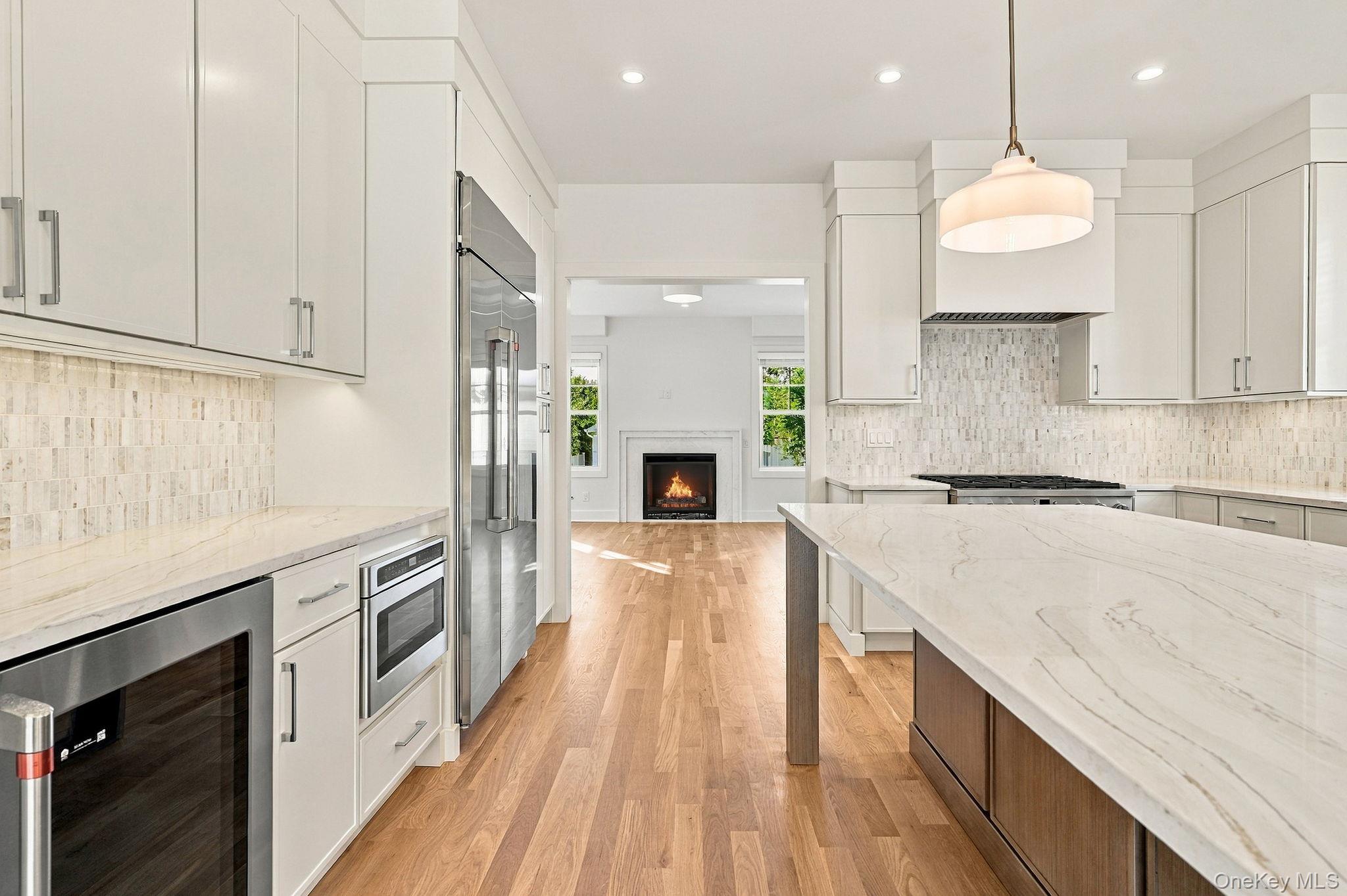 72 Orchard Avenue Rye, NY 10580 - Photo 10 of 40 Gallery Image 10