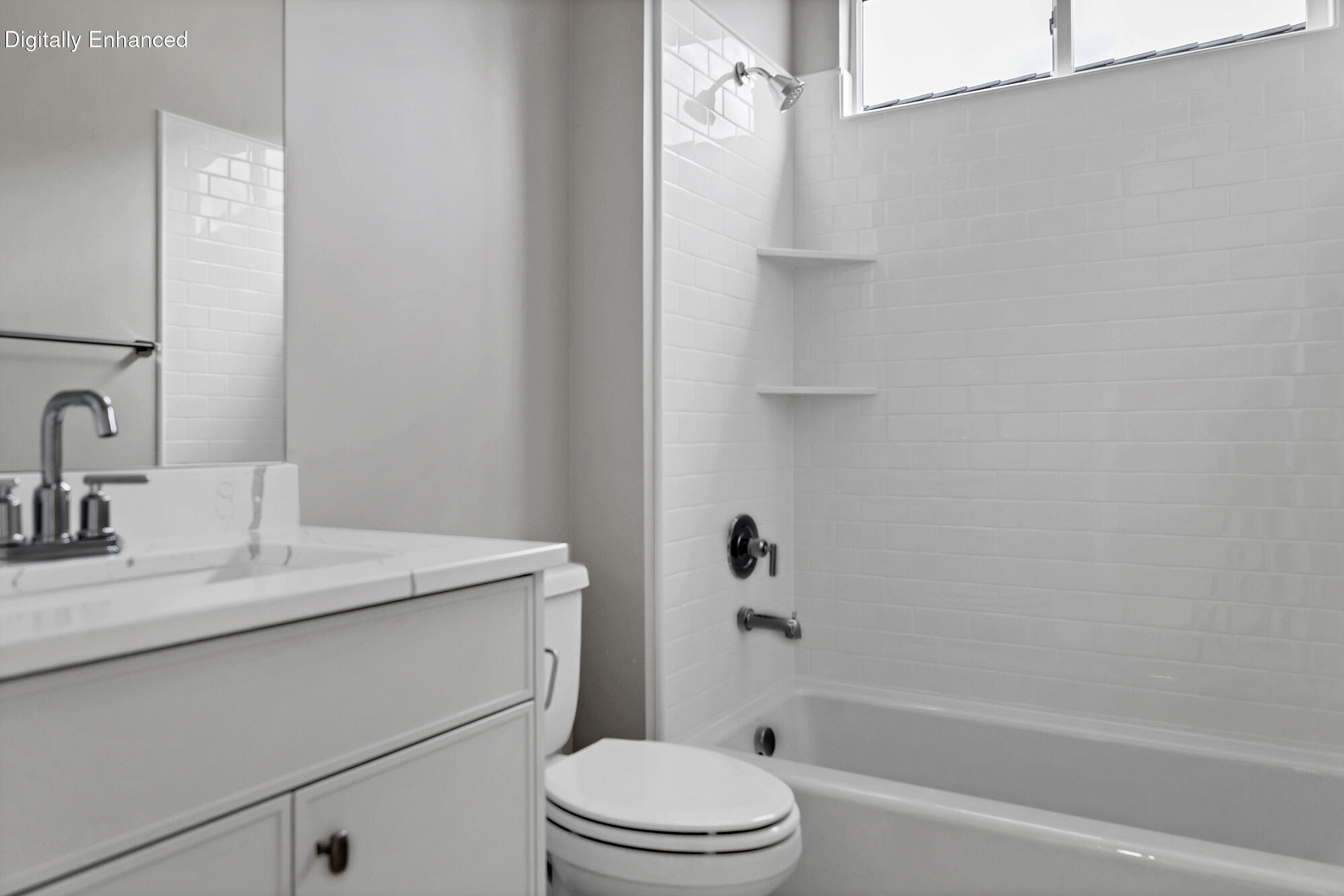 992 Frank Avenue Toquerville, UT 84774 - Photo 13 of 26 _B2A8562