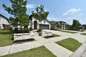 4525 Silver Pine Court Spring, TX 77386 - Photo 6 of 50