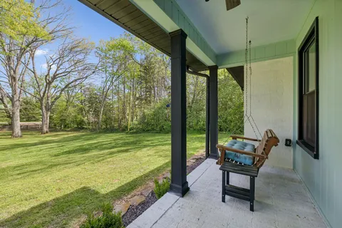 $1,050,000 | 4250 Pate Road, Franklin, TN 37064