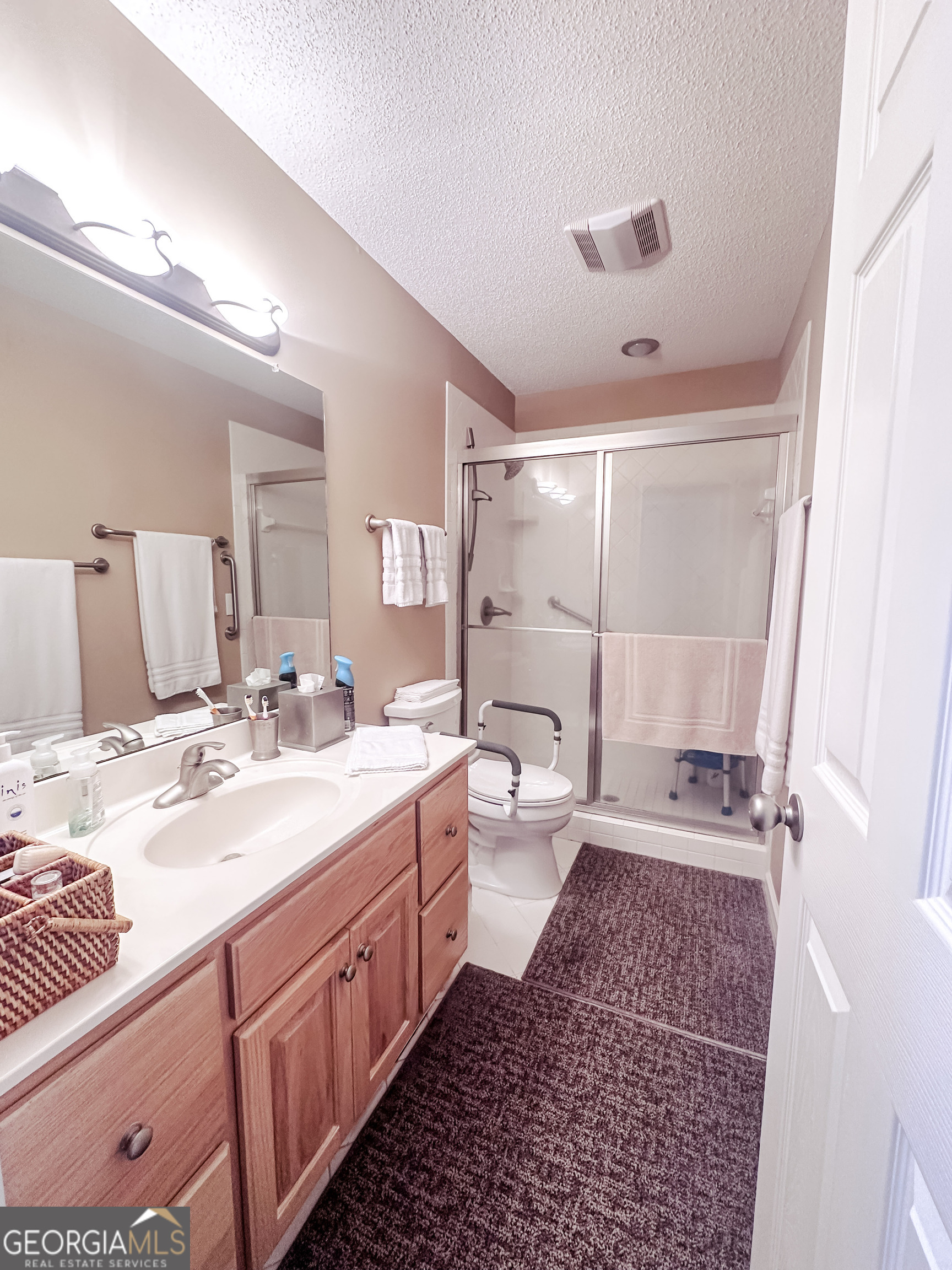 1910 North Loop Road, Unit 7A Vidalia, GA 30474 - Photo 18 of 33
