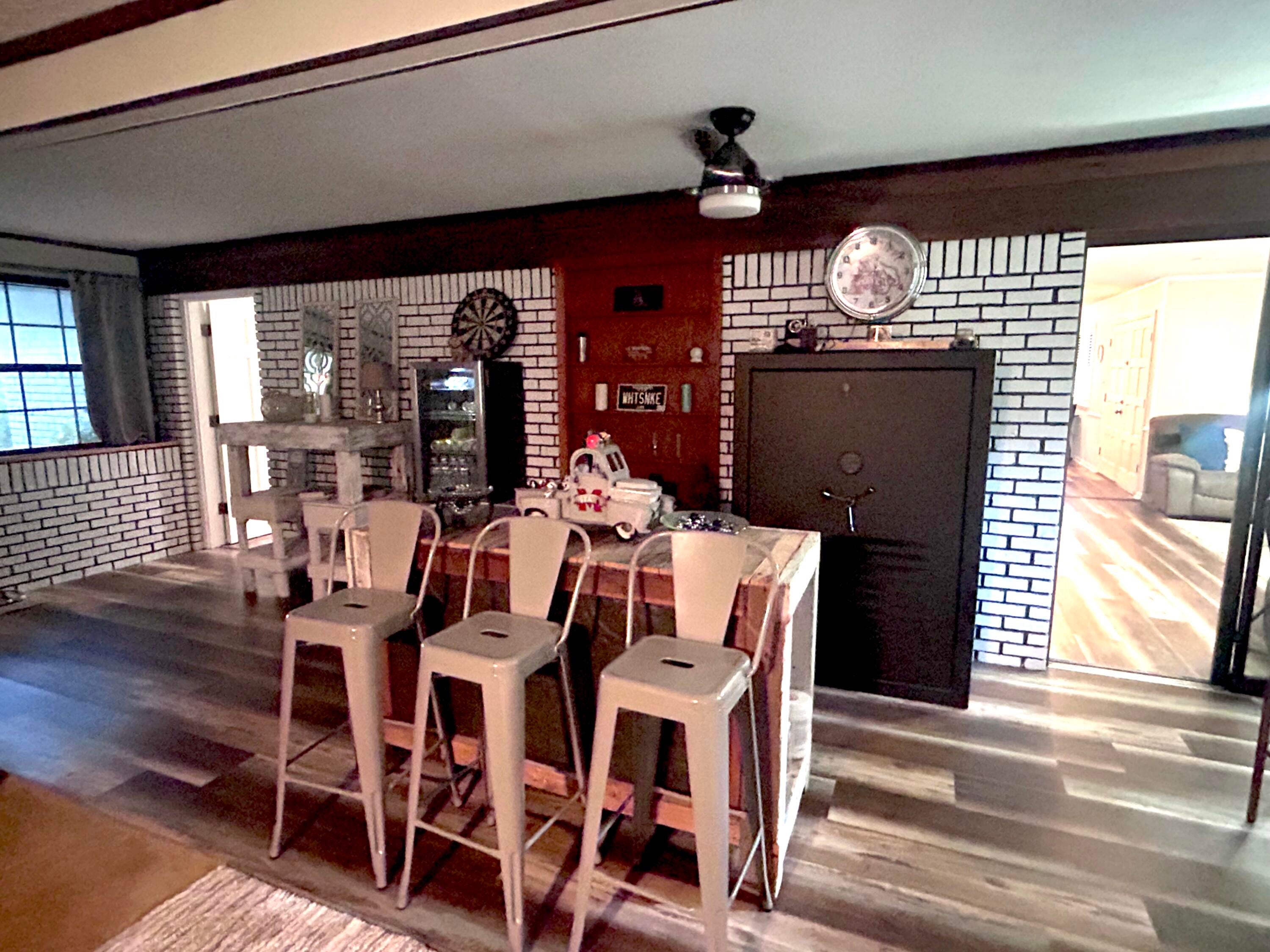 151 Deer Park Road Tupelo, MS 38804 - Photo 15 of 40 Gallery Image 15