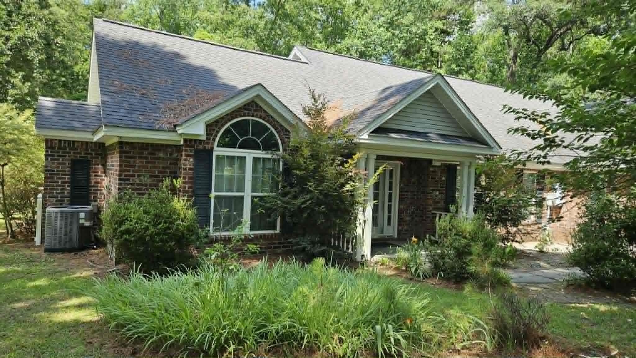 1927 Armview Road Loris, SC 29569 - Photo 1 of 42