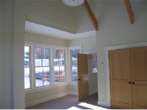 0 Spring Brook Drive S-25 Ludlow, VT 05149 - Photo 2 of 12 Gallery Image 2