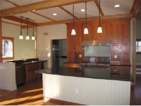 0 Spring Brook Drive S-25 Ludlow, VT 05149 - Photo 11 of 12 Gallery Image 11