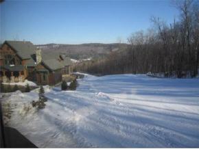 0 Spring Brook Drive S-25 Ludlow, VT 05149 - Photo 3 of 12 Gallery Image 3