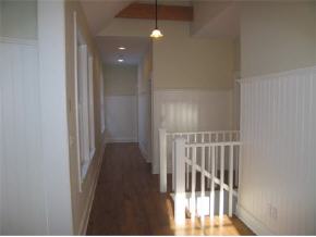 0 Spring Brook Drive S-25 Ludlow, VT 05149 - Photo 4 of 12 Gallery Image 4