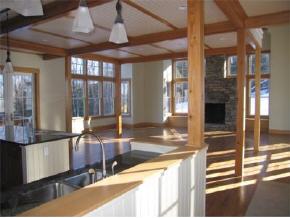 0 Spring Brook Drive S-25 Ludlow, VT 05149 - Photo 7 of 12 Gallery Image 7