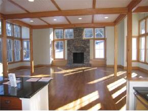 0 Spring Brook Drive S-25 Ludlow, VT 05149 - Photo 8 of 12 Gallery Image 8