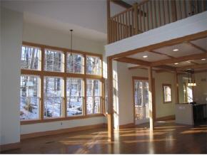 0 Spring Brook Drive S-25 Ludlow, VT 05149 - Photo 9 of 12 Gallery Image 9