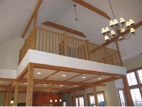 0 Spring Brook Drive S-25 Ludlow, VT 05149 - Photo 10 of 12 Gallery Image 10
