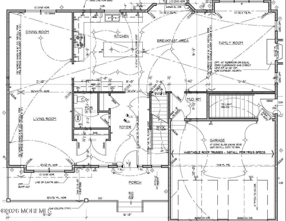 $1,299,000 | 845 Naryshkin Way, Toms River, NJ 08753