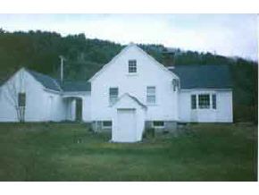 0 South Pomfret Road Woodstock, VT 05091 - Photo 1 of 1 Gallery Image 1