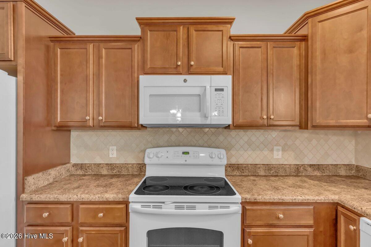 319 Merin Height Road Jacksonville, NC 28546 - Photo 37 of 53 DSC00764