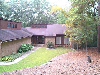2127 Trail Point Aiken, SC 29803 - Photo 1 of 1 Gallery Image 1